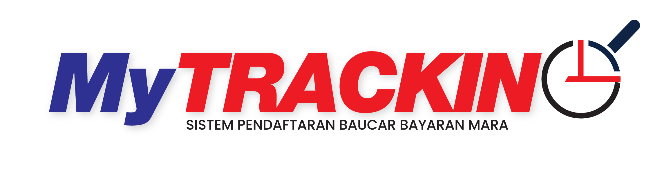 MyTracking Logo